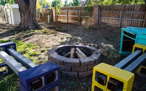 515 N Oak St, Fruita, CO 81521 photo 18