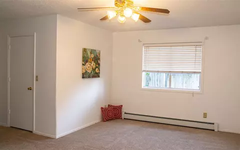 515 N Oak St, Fruita, CO 81521 photo 13