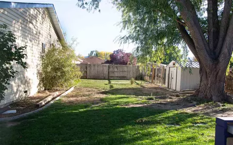 515 N Oak St, Fruita, CO 81521 photo 17