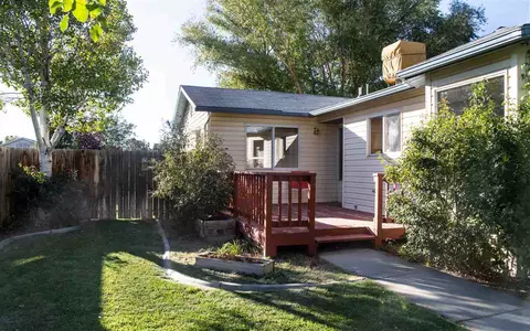 515 N Oak St, Fruita, CO 81521 photo 15