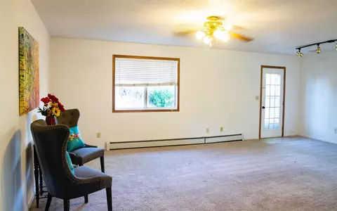 515 N Oak St, Fruita, CO 81521 photo 3