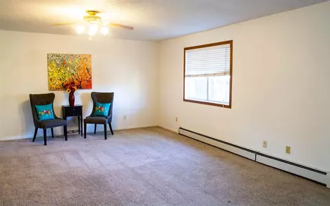515 N Oak St, Fruita, CO 81521 photo 2