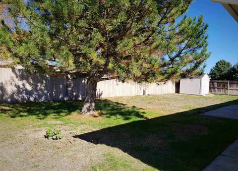 149 Pinyon Dr, Fruita, CO 81521 photo 20