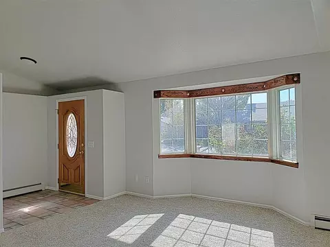 149 Pinyon Dr, Fruita, CO 81521 photo 3