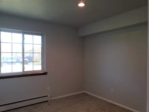 149 Pinyon Dr, Fruita, CO 81521 photo 14
