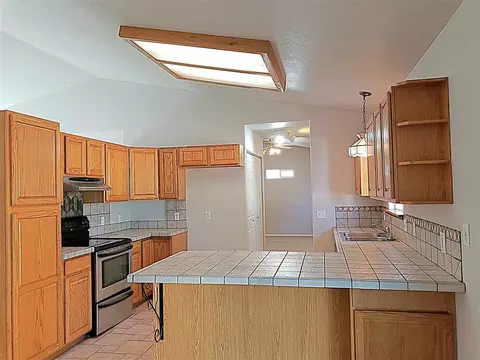 149 Pinyon Dr, Fruita, CO 81521 photo 7