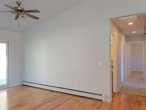 149 Pinyon Dr, Fruita, CO 81521 photo 5
