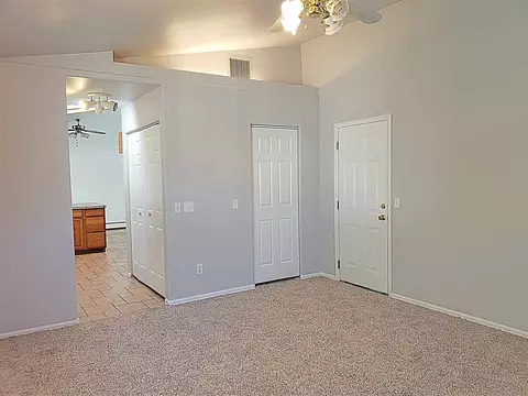 149 Pinyon Dr, Fruita, CO 81521 photo 12