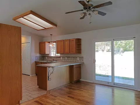 149 Pinyon Dr, Fruita, CO 81521 photo 9