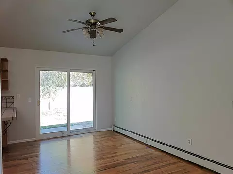 149 Pinyon Dr, Fruita, CO 81521 photo 6