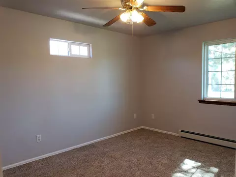 149 Pinyon Dr, Fruita, CO 81521 photo 15