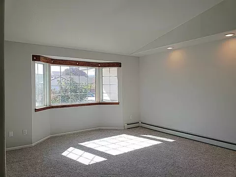 149 Pinyon Dr, Fruita, CO 81521 photo 4