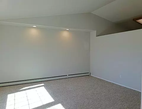 149 Pinyon Dr, Fruita, CO 81521 photo 2