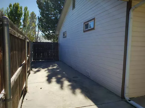 149 Pinyon Dr, Fruita, CO 81521 photo 23