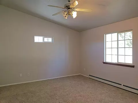 149 Pinyon Dr, Fruita, CO 81521 photo 11