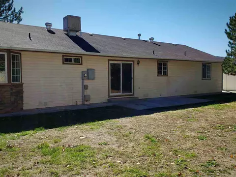 149 Pinyon Dr, Fruita, CO 81521 photo 21