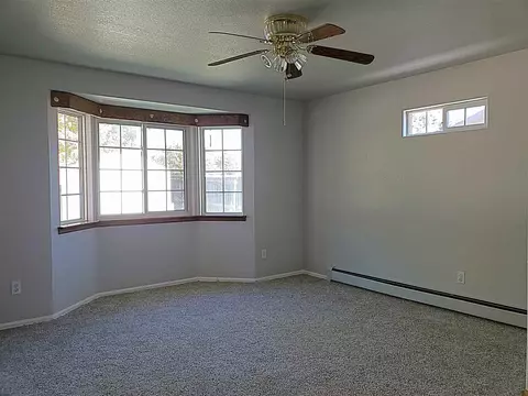 149 Pinyon Dr, Fruita, CO 81521 photo 16