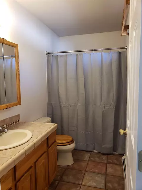 149 Pinyon Dr, Fruita, CO 81521 photo 17