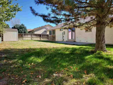 149 Pinyon Dr, Fruita, CO 81521 photo 19