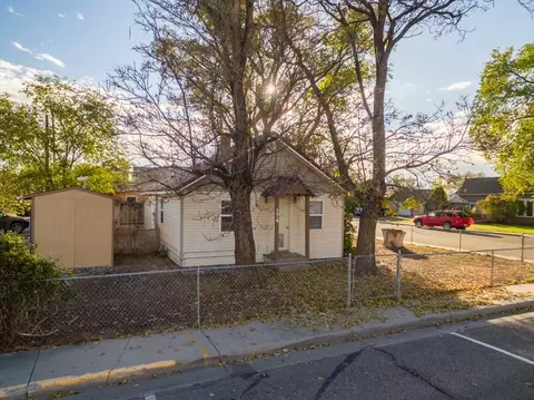 174 S Mesa St, Fruita, CO 81521 photo 6