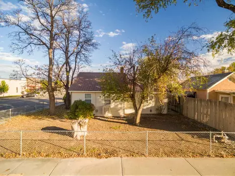 174 S Mesa St, Fruita, CO 81521 photo 9