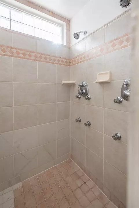 174 S Mesa St, Fruita, CO 81521 photo 20