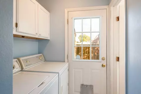 174 S Mesa St, Fruita, CO 81521 photo 18