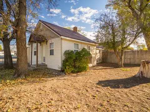 174 S Mesa St, Fruita, CO 81521 photo 4