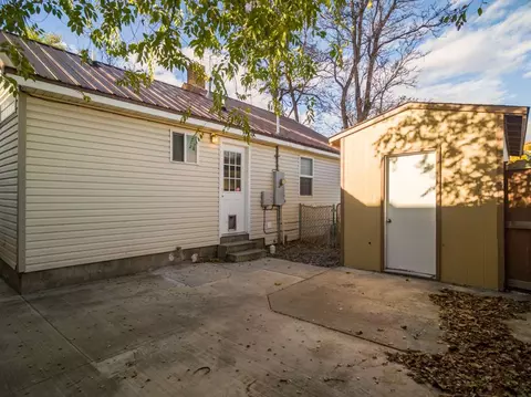 174 S Mesa St, Fruita, CO 81521 photo 11