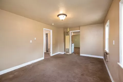 174 S Mesa St, Fruita, CO 81521 photo 13