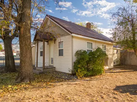 174 S Mesa St, Fruita, CO 81521 photo 5