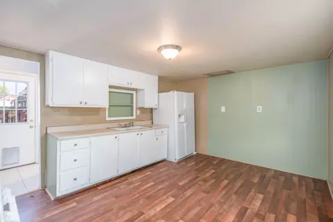 174 S Mesa St, Fruita, CO 81521 photo 16