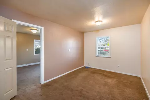 174 S Mesa St, Fruita, CO 81521 photo 14