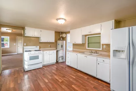174 S Mesa St, Fruita, CO 81521 photo 17