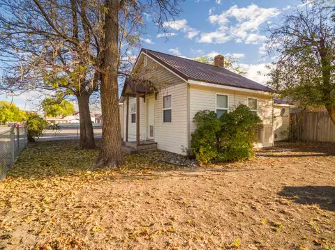 174 S Mesa St, Fruita, CO 81521 photo 3