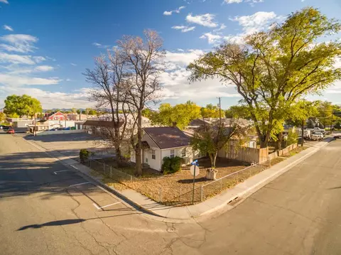174 S Mesa St, Fruita, CO 81521 photo 8