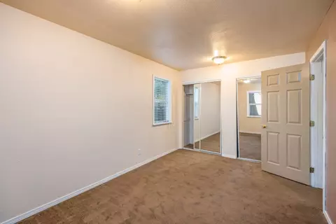 174 S Mesa St, Fruita, CO 81521 photo 15