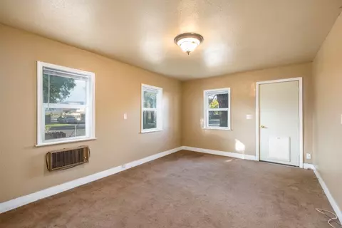 174 S Mesa St, Fruita, CO 81521 photo 12