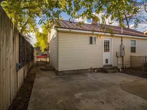 174 S Mesa St, Fruita, CO 81521 photo 10