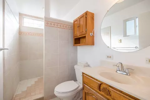 174 S Mesa St, Fruita, CO 81521 photo 19