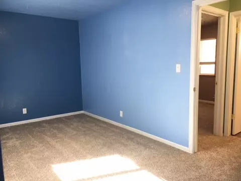 258 E Rangely Ave, Rangely, CO 81648 photo 10