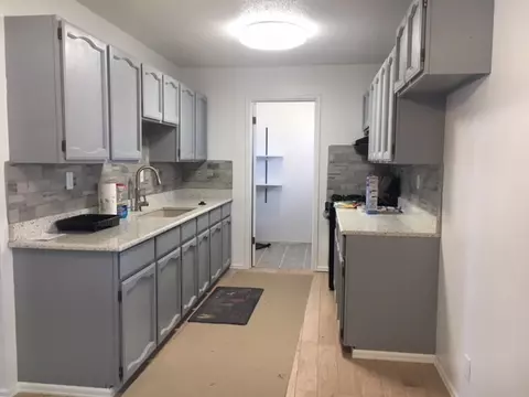 258 E Rangely Ave, Rangely, CO 81648 photo 20