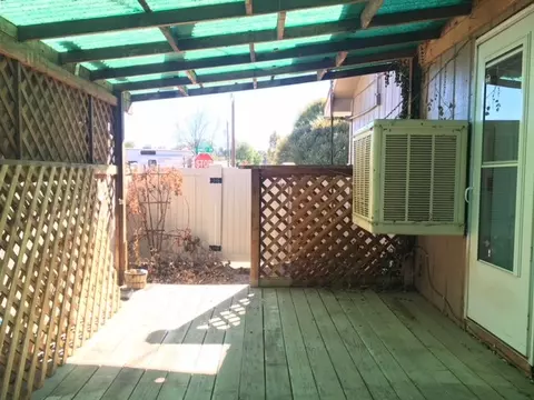 258 E Rangely Ave, Rangely, CO 81648 photo 24