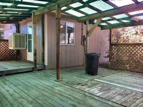 258 E Rangely Ave, Rangely, CO 81648 photo 26