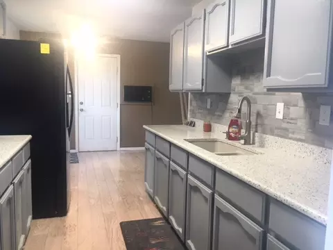 258 E Rangely Ave, Rangely, CO 81648 photo 17