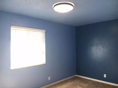 258 E Rangely Ave, Rangely, CO 81648 photo 9