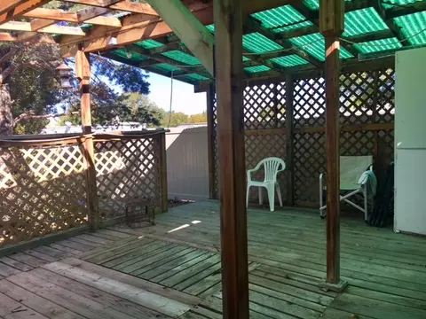 258 E Rangely Ave, Rangely, CO 81648 photo 25