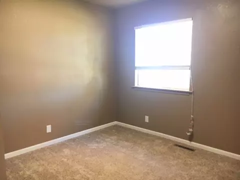 258 E Rangely Ave, Rangely, CO 81648 photo 7