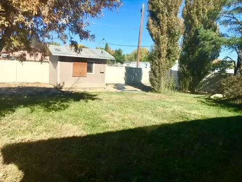 258 E Rangely Ave, Rangely, CO 81648 photo 28