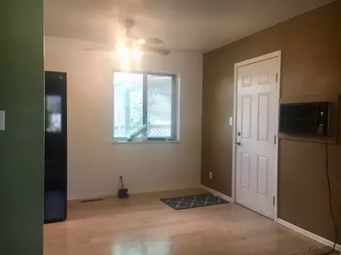 258 E Rangely Ave, Rangely, CO 81648 photo 13